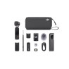 DJI Osmo Pocket 3 Creator Combo - No Warranty